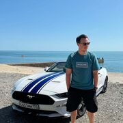 ���������� �����, ���� ������� ����, 39 ���, ������������ ��� c�������� ���������, ���������