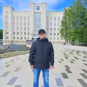  ,   , 42 ,   c 
