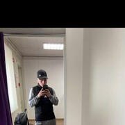  ,   , 24 ,   ,   