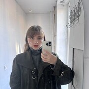  -,   , 23 ,  