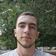 ���������� �������, ���� ����� ����, 22 ����, ������������ ��� ������, ����� � ���������