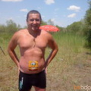 ���������� ������, ���� ������� ANDREINO, 43 ����, ������������ ��� ����� � ���������, c�������� ���������