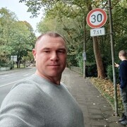  Ludwigshafen am Rhein,   , 43 ,   ,   , c 