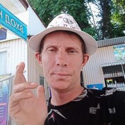  -,   , 39 ,   ,   