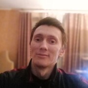 ,   , 34 ,   ,   , c , 