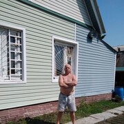  ,   , 72 ,   , c 