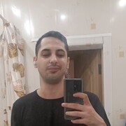  ,   Orxan, 29 ,   ,   , c 