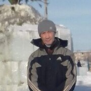 ���������� ����, ���� ������� �����, 52 ����, ������������ ��� ������, ����� � ���������