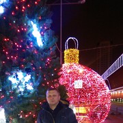  ,   , 51 ,   ,   , c 