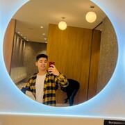  ,   , 23 ,   ,   