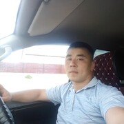  ,  , 29