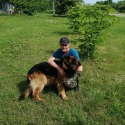 ���������� ����, ���� ������� ������, 55 ���, ������������ ��� ������, ����� � ���������, c�������� ���������, ���������