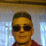  ,   , 60 ,   ,   , c 