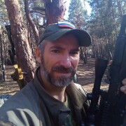 ���������� ������, ���� ������� ������, 42 ����, ������������ ��� ������, ����� � ���������