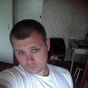  ,  yurik86, 39