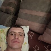 ���������� �������, ���� ������� ������, 39 ���, ������������ ��� ������, ����� � ���������