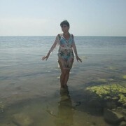  ,   TAY, 58 ,     , c 
