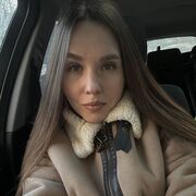 ���������� ������, ����