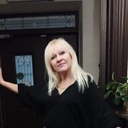 ,   Tatyana, 50 ,   ,   , c 