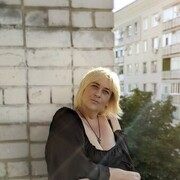  ,   Julia, 42 ,   ,   , c 