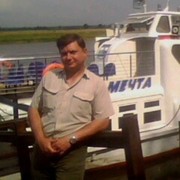  ,   , 60 ,   , 
