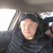 ���������� ������ ��������, ���� ������� ������, 42 ����, ������������ ��� ������, ����� � ���������, c�������� ���������, ���������