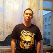 ���������� ��������, ���� ������� ���������, 31 ���, ������������ ��� ������, ����� � ���������, c�������� ���������