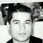 ���������� �������, ���� ������� �����, 37 ���, ������������ ��� ������, ����� � ���������, c�������� ���������, ���������