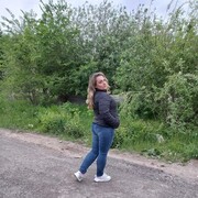 ���������� ����, ���� ������� �����, 45 ���, ������������ ��� c�������� ���������