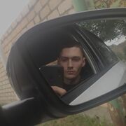  ,   , 22 ,   ,   , c 