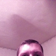  ,   , 41 ,     , c 