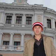  ,   , 36 ,     , c 