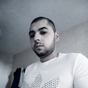 ���������� ������, ���� ������� �����, 35 ���, ������������ ��� ������, ����� � ���������, c�������� ���������