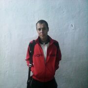 ���������� ����, ���� ������� ����, 30 ���, ������������ ��� ������, ����� � ���������, c�������� ���������, ���������