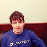  ,  Dmitri, 30
