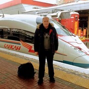 ���������� �����-���������, ���� ������� �������, 62 ����, ������������ ��� ������, ����� � ���������