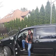  Warszawa,   , 49 ,   ,   , c , 