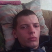 ���������� ��������, ������� ������, 26