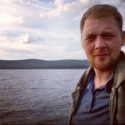  ,   Egor, 34 ,   ,   