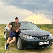  ,   , 55 ,   ,   , c 