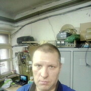 ���������� ������� ����, ���� ������� ������, 47 ���, ������������ ��� ������, ����� � ���������, c�������� ���������