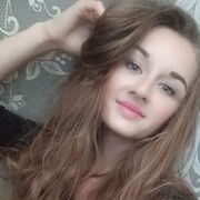  ,   , 27 ,   c 