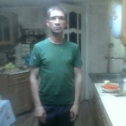   ,   , 48 ,   