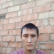  -,   , 35 ,   ,   , c 