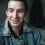  ,   , 40 ,     , c 