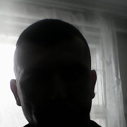  ,   Artem, 36 ,  