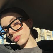 ���������� ������, ���� ������� ����, 28 ���, ������������ ��� c�������� ���������, ���������