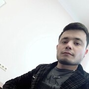  ,   , 30 ,   ,   , c 