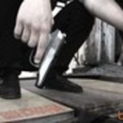 ���������� ����, ���� ������� Serega, 30 ���, ������������ ��� ������