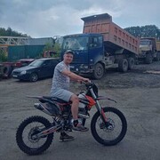 ���������� ������������, ���� ������� ������, 39 ���, ������������ ��� ������, ����� � ���������